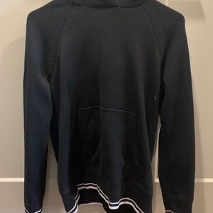 lululemon Sweater Hoodie